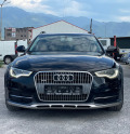 Audi A6 Allroad 3.0-TDI-quattro-LED-XENON-BI XENON-NAVI-TOP - [3] 