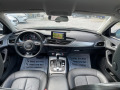 Audi A6 Allroad 3.0-TDI-quattro-LED-XENON-BI XENON-NAVI-TOP - [14] 