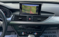 Audi A6 Allroad 3.0-TDI-quattro-LED-XENON-BI XENON-NAVI-TOP - [13] 