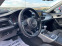 Обява за продажба на Audi A6 Allroad 3.0-TDI-quattro-LED-XENON-BI XENON-NAVI-TOP ~32 900 лв. - изображение 7