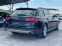 Обява за продажба на Audi A6 Allroad 3.0-TDI-quattro-LED-XENON-BI XENON-NAVI-TOP ~32 900 лв. - изображение 5