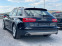 Обява за продажба на Audi A6 Allroad 3.0-TDI-quattro-LED-XENON-BI XENON-NAVI-TOP ~32 900 лв. - изображение 3