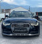 Обява за продажба на Audi A6 Allroad 3.0-TDI-quattro-LED-XENON-BI XENON-NAVI-TOP ~32 900 лв. - изображение 1