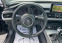 Обява за продажба на Audi A6 Allroad 3.0-TDI-quattro-LED-XENON-BI XENON-NAVI-TOP ~32 900 лв. - изображение 9