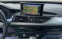Обява за продажба на Audi A6 Allroad 3.0-TDI-quattro-LED-XENON-BI XENON-NAVI-TOP ~32 900 лв. - изображение 11