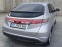 Обява за продажба на Honda Civic i-vtec ~12 300 лв. - изображение 3