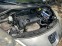 Обява за продажба на Peugeot 207 1.4i 16V НА ЧАСТИ ~11 лв. - изображение 9