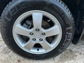 Hyundai Tucson 2.0BENZIN* GAZ* TOP* 4X4 - 8990 лв. / 4596.51 € - 56896669 15 | Car24.bg Hyundai Tucson 2.0BENZIN* GAZ* TOP* 4X4 - 8990 лв. / 4596.51 € - 56896669 15