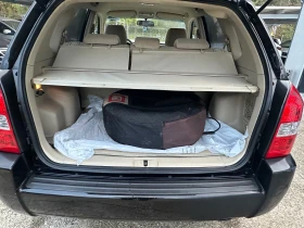 Hyundai Tucson 2.0BENZIN* GAZ* TOP* 4X4 - 8990 лв. / 4596.51 € - 56896669 7 | Car24.bg Hyundai Tucson 2.0BENZIN* GAZ* TOP* 4X4 - 8990 лв. / 4596.51 € - 56896669 7