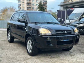 Hyundai Tucson 2.0BENZIN* GAZ* TOP* 4X4 - 8990 лв. / 4596.51 € - 56896669 3 | Car24.bg Hyundai Tucson 2.0BENZIN* GAZ* TOP* 4X4 - 8990 лв. / 4596.51 € - 56896669 3