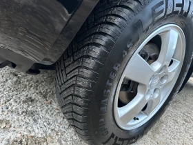 Hyundai Tucson 2.0BENZIN* GAZ* TOP* 4X4 - 8990 лв. / 4596.51 € - 56896669 14 | Car24.bg Hyundai Tucson 2.0BENZIN* GAZ* TOP* 4X4 - 8990 лв. / 4596.51 € - 56896669 14