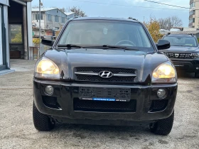 Hyundai Tucson 2.0BENZIN* GAZ* TOP* 4X4 - 8990 лв. / 4596.51 € - 56896669 2 | Car24.bg Hyundai Tucson 2.0BENZIN* GAZ* TOP* 4X4 - 8990 лв. / 4596.51 € - 56896669 2