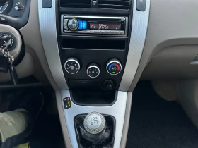 Hyundai Tucson 2.0BENZIN* GAZ* TOP* 4X4 - 8990 лв. / 4596.51 € - 56896669 12 | Car24.bg Hyundai Tucson 2.0BENZIN* GAZ* TOP* 4X4 - 8990 лв. / 4596.51 € - 56896669 12