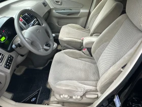 Hyundai Tucson 2.0BENZIN* GAZ* TOP* 4X4 - 8990 лв. / 4596.51 € - 56896669 8 | Car24.bg Hyundai Tucson 2.0BENZIN* GAZ* TOP* 4X4 - 8990 лв. / 4596.51 € - 56896669 8