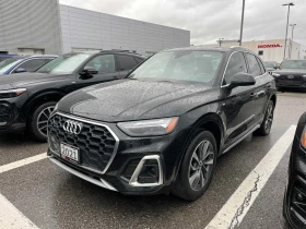 Audi Q5 2021 Technik * CARFAX * БЕЗ ПЪРВОНАЧАЛНА ВНОСКА - Car24.bg Audi Q5 2021 Technik * CARFAX * БЕЗ ПЪРВОНАЧАЛНА ВНОСКА
