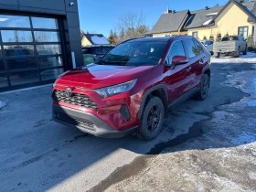 Toyota Rav4 * LE * CARFAX * БЕЗ ПЪРВОНАЧАЛНА ВНОСКА - Car24.bg Toyota Rav4 * LE * CARFAX * БЕЗ ПЪРВОНАЧАЛНА ВНОСКА