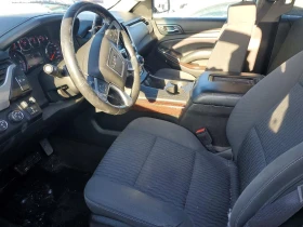 Gmc Yukon 5.3l Xl K1500 Sle | Auto.bg — изображение 7 Gmc Yukon 5.3l Xl K1500 Sle | Auto.bg — изображение 7