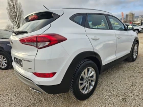 Hyundai Tucson 2.0CRDI, 136к.с., 4х4 | Auto.bg — изображение 4 Hyundai Tucson 2.0CRDI, 136к.с., 4х4 | Auto.bg — изображение 4