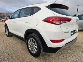 Hyundai Tucson 2.0CRDI, 136к.с., 4х4 | Auto.bg — изображение 6 Hyundai Tucson 2.0CRDI, 136к.с., 4х4 | Auto.bg — изображение 6