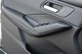 Nissan Qashqai Acenta MHEV | Auto.bg — изображение 13 Nissan Qashqai Acenta MHEV | Auto.bg — изображение 13