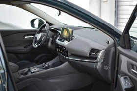 Nissan Qashqai Acenta MHEV | Auto.bg — изображение 10 Nissan Qashqai Acenta MHEV | Auto.bg — изображение 10