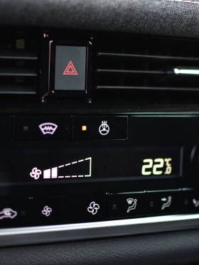 Nissan Qashqai Acenta MHEV | Auto.bg — изображение 14 Nissan Qashqai Acenta MHEV | Auto.bg — изображение 14