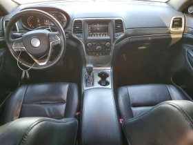 Jeep Grand cherokee LIMITED 5.7 V8| 8ZF| HARMAN | Auto.bg — изображение 8 Jeep Grand cherokee LIMITED 5.7 V8| 8ZF| HARMAN | Auto.bg — изображение 8