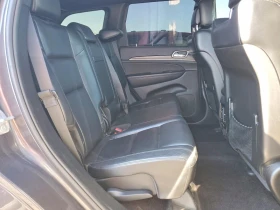 Jeep Grand cherokee LIMITED 5.7 V8| 8ZF| HARMAN | Auto.bg — изображение 11 Jeep Grand cherokee LIMITED 5.7 V8| 8ZF| HARMAN | Auto.bg — изображение 11