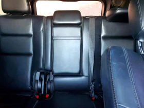 Jeep Grand cherokee LIMITED 5.7 V8| 8ZF| HARMAN | Auto.bg — изображение 10 Jeep Grand cherokee LIMITED 5.7 V8| 8ZF| HARMAN | Auto.bg — изображение 10