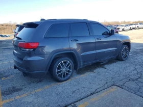 Jeep Grand cherokee LIMITED 5.7 V8| 8ZF| HARMAN | Auto.bg — изображение 6 Jeep Grand cherokee LIMITED 5.7 V8| 8ZF| HARMAN | Auto.bg — изображение 6