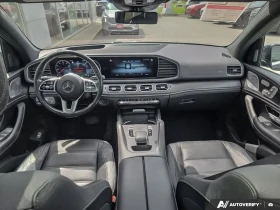 Mercedes-Benz GLE 450 HUD| 360| ОБДУХВАНЕ| LANE ASSIST| - 34500 € / 67476.13 лв. - 25119257 12 | Car24.bg Mercedes-Benz GLE 450 HUD| 360| ОБДУХВАНЕ| LANE ASSIST| - 34500 € / 67476.13 лв. - 25119257 12