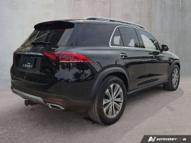 Mercedes-Benz GLE 450 HUD| 360| ОБДУХВАНЕ| LANE ASSIST| - 34500 € / 67476.13 лв. - 25119257 5 | Car24.bg Mercedes-Benz GLE 450 HUD| 360| ОБДУХВАНЕ| LANE ASSIST| - 34500 € / 67476.13 лв. - 25119257 5