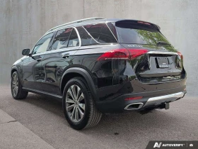 Mercedes-Benz GLE 450 HUD| 360| ОБДУХВАНЕ| LANE ASSIST| - 34500 € / 67476.13 лв. - 25119257 3 | Car24.bg Mercedes-Benz GLE 450 HUD| 360| ОБДУХВАНЕ| LANE ASSIST| - 34500 € / 67476.13 лв. - 25119257 3