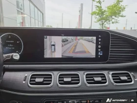 Mercedes-Benz GLE 450 HUD| 360| ОБДУХВАНЕ| LANE ASSIST| - 34500 € / 67476.13 лв. - 25119257 14 | Car24.bg Mercedes-Benz GLE 450 HUD| 360| ОБДУХВАНЕ| LANE ASSIST| - 34500 € / 67476.13 лв. - 25119257 14