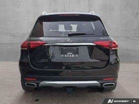 Mercedes-Benz GLE 450 HUD| 360| ОБДУХВАНЕ| LANE ASSIST| - 34500 € / 67476.13 лв. - 25119257 4 | Car24.bg Mercedes-Benz GLE 450 HUD| 360| ОБДУХВАНЕ| LANE ASSIST| - 34500 € / 67476.13 лв. - 25119257 4