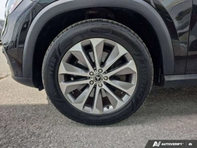 Mercedes-Benz GLE 450 HUD| 360| ОБДУХВАНЕ| LANE ASSIST| - 34500 € / 67476.13 лв. - 25119257 7 | Car24.bg Mercedes-Benz GLE 450 HUD| 360| ОБДУХВАНЕ| LANE ASSIST| - 34500 € / 67476.13 лв. - 25119257 7