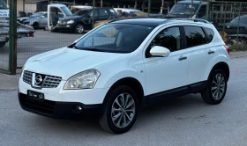 Nissan Qashqai 2.0/ DCI - ITALY - Car24.bg Nissan Qashqai 2.0/ DCI - ITALY