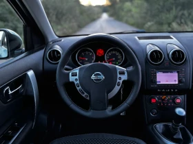 Nissan Qashqai 2.0/ DCI - ITALY - 3999 € / 7821.36 лв. - 70964245 12 | Car24.bg Nissan Qashqai 2.0/ DCI - ITALY - 3999 € / 7821.36 лв. - 70964245 12
