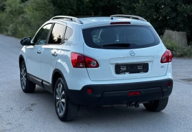 Nissan Qashqai 2.0/ DCI - ITALY - 3999 € / 7821.36 лв. - 70964245 6 | Car24.bg Nissan Qashqai 2.0/ DCI - ITALY - 3999 € / 7821.36 лв. - 70964245 6