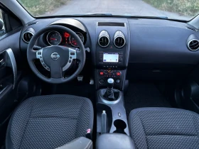 Nissan Qashqai 2.0/ DCI - ITALY - 3999 € / 7821.36 лв. - 70964245 13 | Car24.bg Nissan Qashqai 2.0/ DCI - ITALY - 3999 € / 7821.36 лв. - 70964245 13