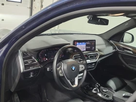BMW X3 * XDRIVE30I * CARFAX * От BMW * | Auto.bg — изображение 6 BMW X3 * XDRIVE30I * CARFAX * От BMW * | Auto.bg — изображение 6