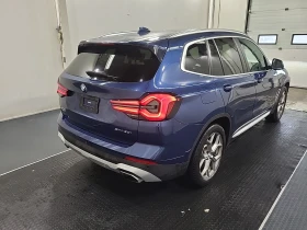 BMW X3 * XDRIVE30I * CARFAX * От BMW * | Auto.bg — изображение 3 BMW X3 * XDRIVE30I * CARFAX * От BMW * | Auto.bg — изображение 3