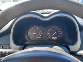 Honda Hr-v 1.6 vtec 4x4 | Auto.bg — изображение 8 Honda Hr-v 1.6 vtec 4x4 | Auto.bg — изображение 8