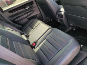 Honda Cr-v * 2.0 Hybrid Touring * Дистроник * AWD * 2024 * | Auto.bg — изображение 16 Honda Cr-v * 2.0 Hybrid Touring * Дистроник * AWD * 2024 * | Auto.bg — изображение 16