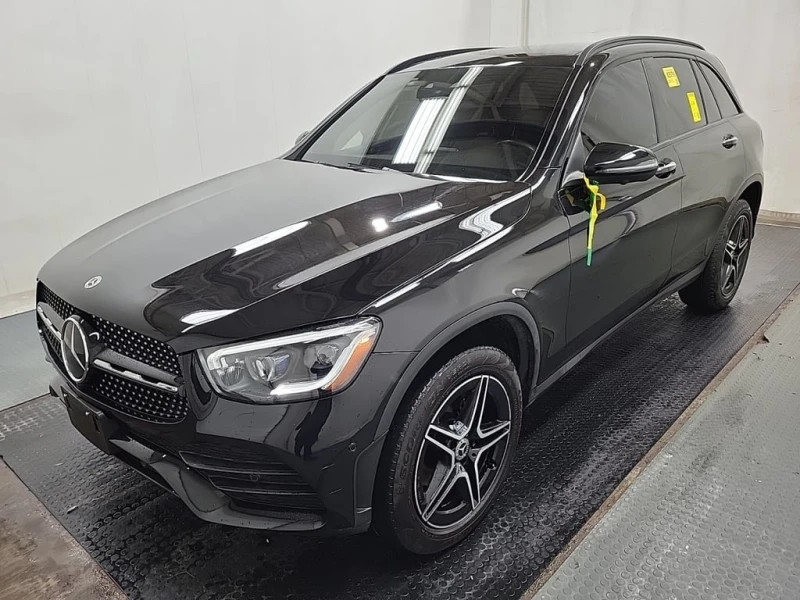 Mercedes-Benz GLC 300 * CARFAX * БЕЗ ПЪРВОНАЧАЛНА ВНОСКА - 57000 лв. / 29143.64 € - 17970296 1 | Car24.bg Mercedes-Benz GLC 300 * CARFAX * БЕЗ ПЪРВОНАЧАЛНА ВНОСКА - 57000 лв. / 29143.64 € - 17970296 1