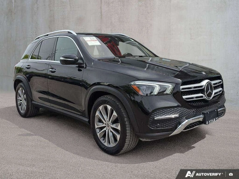 Mercedes-Benz GLE 450 HUD| 360| ОБДУХВАНЕ| LANE ASSIST| - 34500 € / 67476.13 лв. - 25119257 1 | Car24.bg Mercedes-Benz GLE 450 HUD| 360| ОБДУХВАНЕ| LANE ASSIST| - 34500 € / 67476.13 лв. - 25119257 1