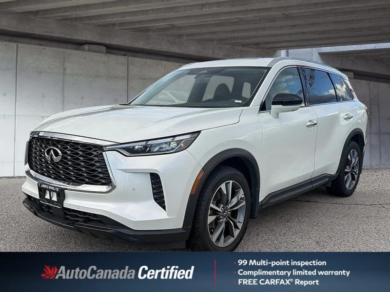 Infiniti QX60 LUXE* AWD* 360CAMERA* BLINDSPOT* - 30600 € - 46316977 1 | Car24.bg Infiniti QX60 LUXE* AWD* 360CAMERA* BLINDSPOT* - 30600 € - 46316977 1