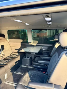 VW Multivan 2.0TDI T6 JOIN ВНОС ОТ ГЕГМАНИЯ ПЪРВИ СОБСТВЕНИК | Auto.bg — изображение 12 VW Multivan 2.0TDI T6 JOIN ВНОС ОТ ГЕГМАНИЯ ПЪРВИ СОБСТВЕНИК | Auto.bg — изображение 12