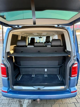 VW Multivan 2.0TDI T6 JOIN ВНОС ОТ ГЕГМАНИЯ ПЪРВИ СОБСТВЕНИК | Auto.bg — изображение 15 VW Multivan 2.0TDI T6 JOIN ВНОС ОТ ГЕГМАНИЯ ПЪРВИ СОБСТВЕНИК | Auto.bg — изображение 15