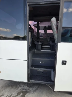 Mercedes-Benz 815 31м клима телма | Auto.bg — изображение 11 Mercedes-Benz 815 31м клима телма | Auto.bg — изображение 11